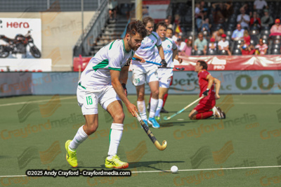 Mens-Belgium-vs-Ireland-150625-BEL-v-IRE-150625-118
