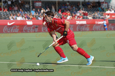 Mens-Belgium-vs-Ireland-150625-BEL-v-IRE-150625-119