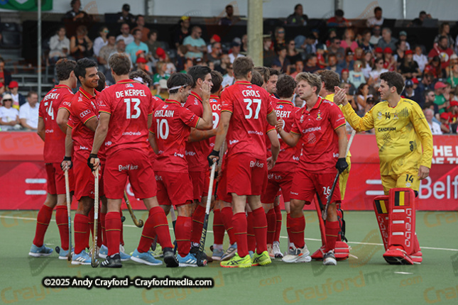 Mens-Belgium-vs-Ireland-150625-BEL-v-IRE-150625-12