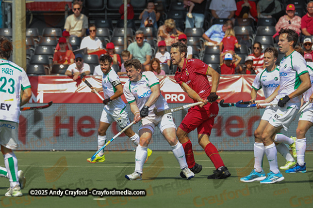 Mens-Belgium-vs-Ireland-150625-BEL-v-IRE-150625-120