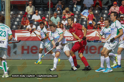 Mens-Belgium-vs-Ireland-150625-BEL-v-IRE-150625-120
