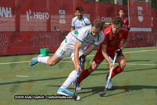 Mens-Belgium-vs-Ireland-150625-BEL-v-IRE-150625-121