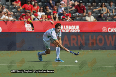 Mens-Belgium-vs-Ireland-150625-BEL-v-IRE-150625-122