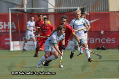 Mens-Belgium-vs-Ireland-150625-BEL-v-IRE-150625-123