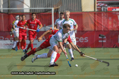 Mens-Belgium-vs-Ireland-150625-BEL-v-IRE-150625-124