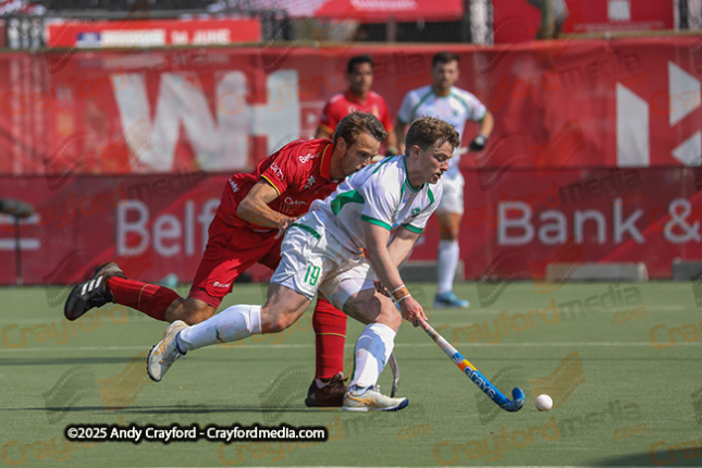 Mens-Belgium-vs-Ireland-150625-BEL-v-IRE-150625-125