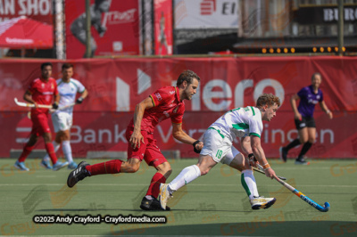 Mens-Belgium-vs-Ireland-150625-BEL-v-IRE-150625-126