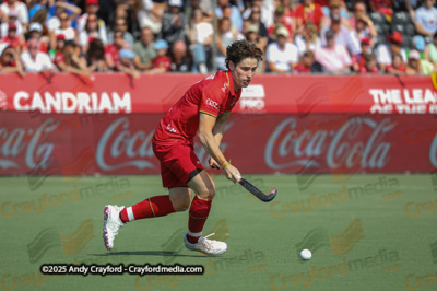 Mens-Belgium-vs-Ireland-150625-BEL-v-IRE-150625-127