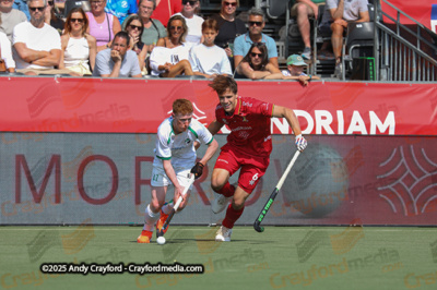 Mens-Belgium-vs-Ireland-150625-BEL-v-IRE-150625-128