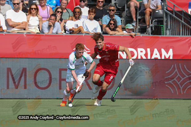 Mens-Belgium-vs-Ireland-150625-BEL-v-IRE-150625-128