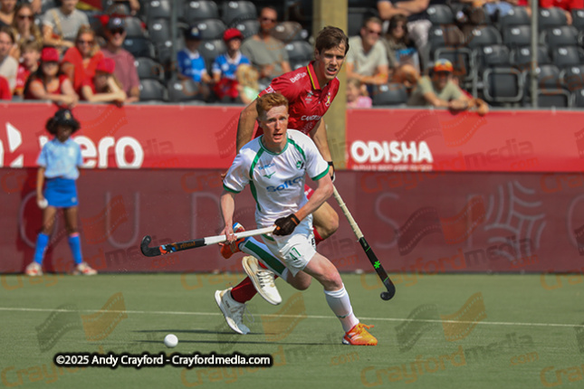 Mens-Belgium-vs-Ireland-150625-BEL-v-IRE-150625-129