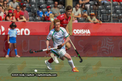 Mens-Belgium-vs-Ireland-150625-BEL-v-IRE-150625-129