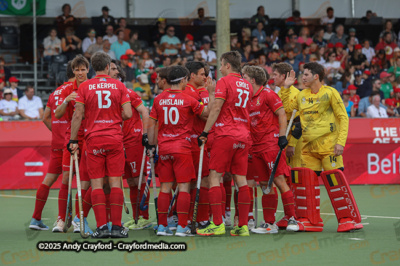Mens-Belgium-vs-Ireland-150625-BEL-v-IRE-150625-13