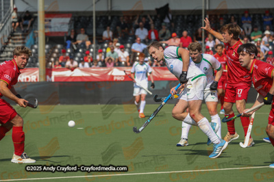 Mens-Belgium-vs-Ireland-150625-BEL-v-IRE-150625-130