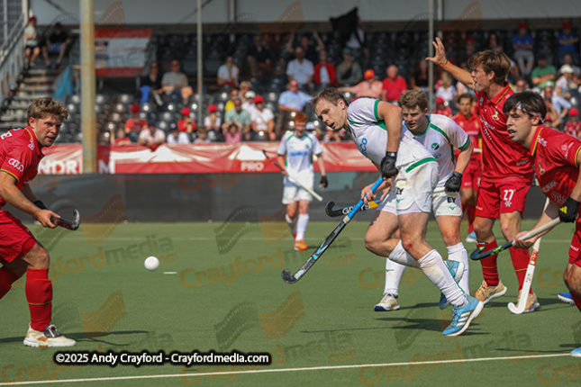Mens-Belgium-vs-Ireland-150625-BEL-v-IRE-150625-130