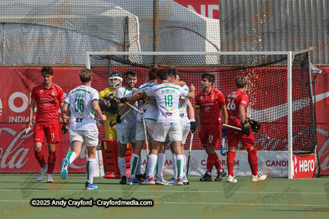 Mens-Belgium-vs-Ireland-150625-BEL-v-IRE-150625-131