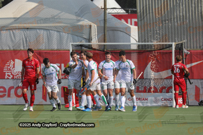 Mens-Belgium-vs-Ireland-150625-BEL-v-IRE-150625-132
