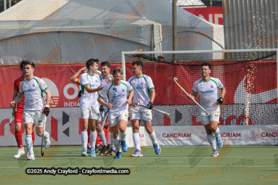 Mens-Belgium-vs-Ireland-150625-BEL-v-IRE-150625-133