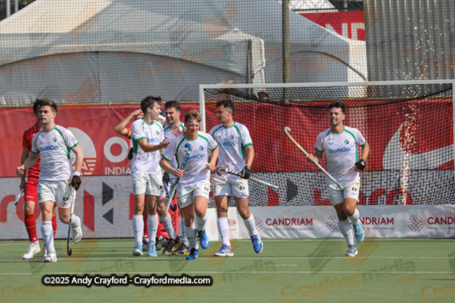 Mens-Belgium-vs-Ireland-150625-BEL-v-IRE-150625-133