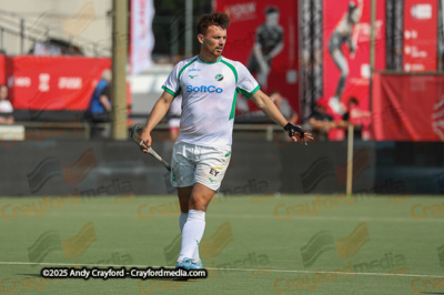 Mens-Belgium-vs-Ireland-150625-BEL-v-IRE-150625-134