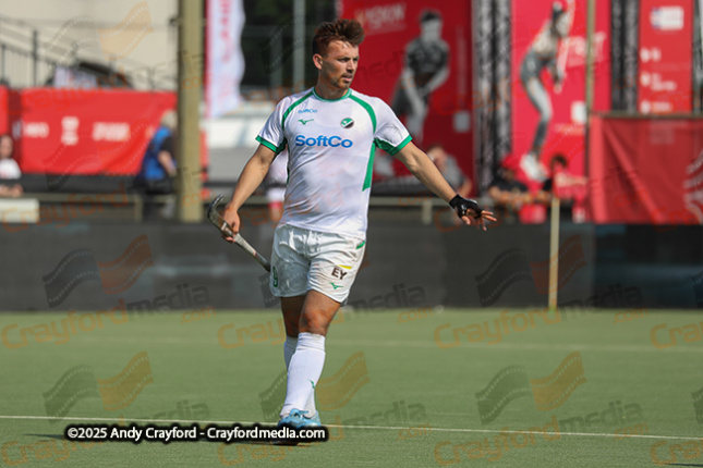 Mens-Belgium-vs-Ireland-150625-BEL-v-IRE-150625-134