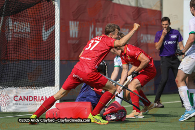 Mens-Belgium-vs-Ireland-150625-BEL-v-IRE-150625-135