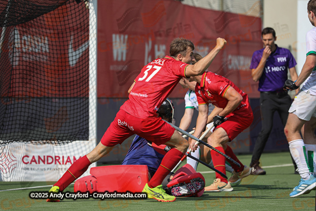 Mens-Belgium-vs-Ireland-150625-BEL-v-IRE-150625-135