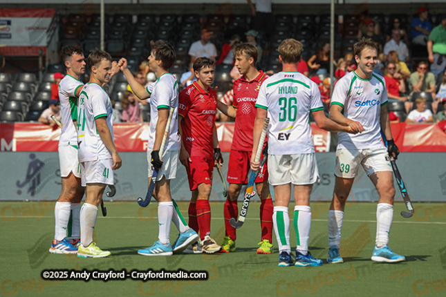 Mens-Belgium-vs-Ireland-150625-BEL-v-IRE-150625-136