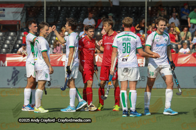 Mens-Belgium-vs-Ireland-150625-BEL-v-IRE-150625-136