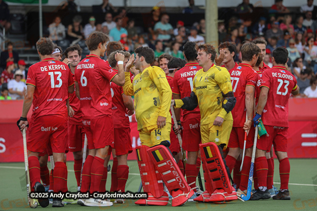 Mens-Belgium-vs-Ireland-150625-BEL-v-IRE-150625-14