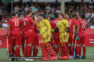 Mens-Belgium-vs-Ireland-150625-BEL-v-IRE-150625-14