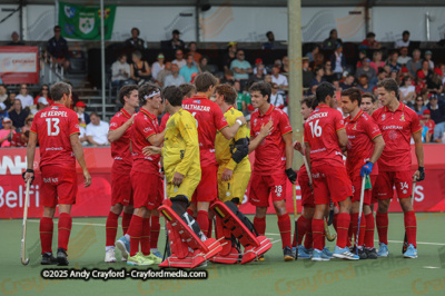 Mens-Belgium-vs-Ireland-150625-BEL-v-IRE-150625-15