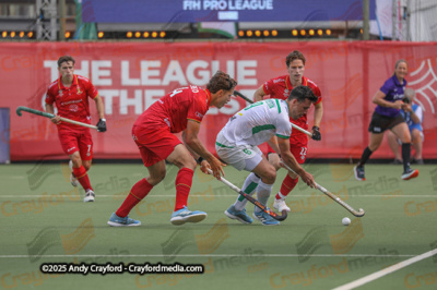 Mens-Belgium-vs-Ireland-150625-BEL-v-IRE-150625-16