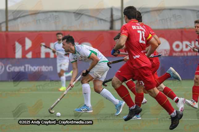 Mens-Belgium-vs-Ireland-150625-BEL-v-IRE-150625-17