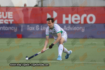 Mens-Belgium-vs-Ireland-150625-BEL-v-IRE-150625-18