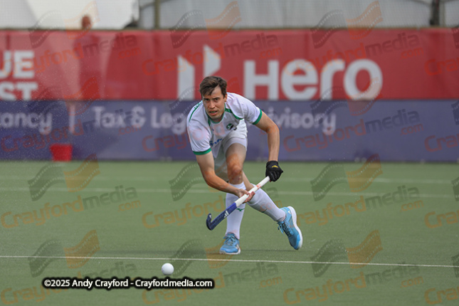 Mens-Belgium-vs-Ireland-150625-BEL-v-IRE-150625-19