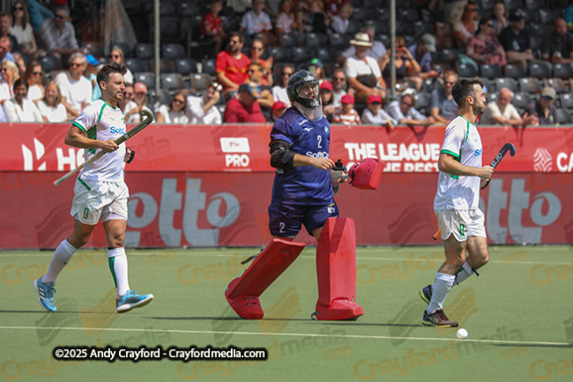 Mens-Belgium-vs-Ireland-150625-BEL-v-IRE-150625-2