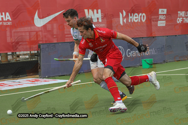Mens-Belgium-vs-Ireland-150625-BEL-v-IRE-150625-20