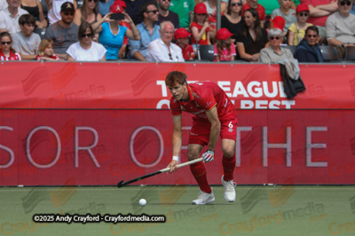 Mens-Belgium-vs-Ireland-150625-BEL-v-IRE-150625-21