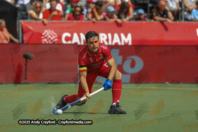 Mens-Belgium-vs-Ireland-150625-BEL-v-IRE-150625-22
