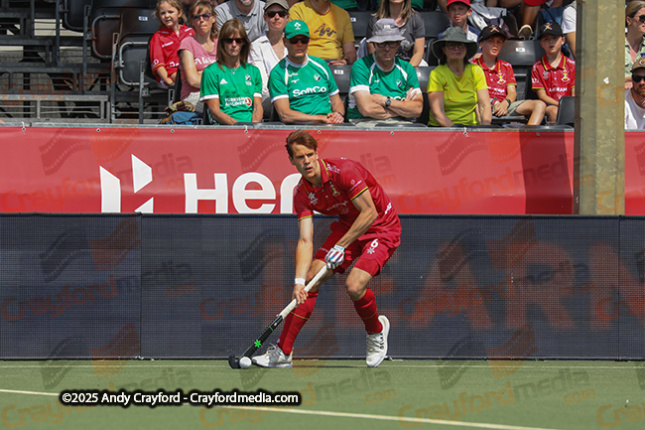 Mens-Belgium-vs-Ireland-150625-BEL-v-IRE-150625-23