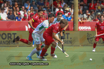 Mens-Belgium-vs-Ireland-150625-BEL-v-IRE-150625-24