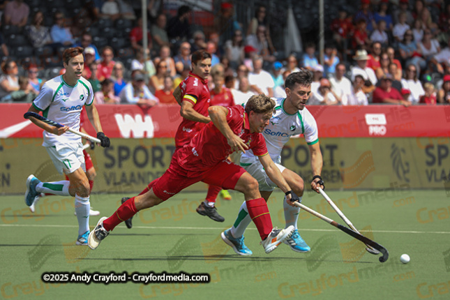 Mens-Belgium-vs-Ireland-150625-BEL-v-IRE-150625-25