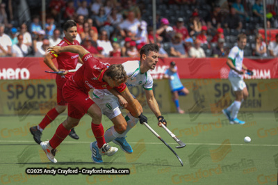 Mens-Belgium-vs-Ireland-150625-BEL-v-IRE-150625-26