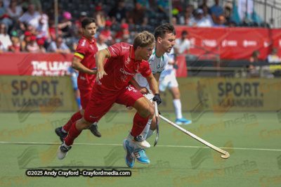 Mens-Belgium-vs-Ireland-150625-BEL-v-IRE-150625-27