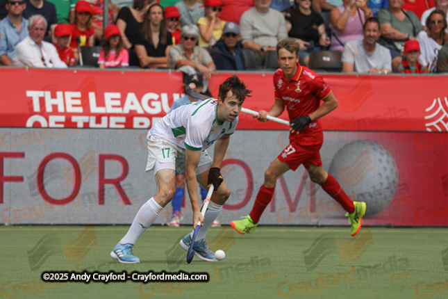 Mens-Belgium-vs-Ireland-150625-BEL-v-IRE-150625-28