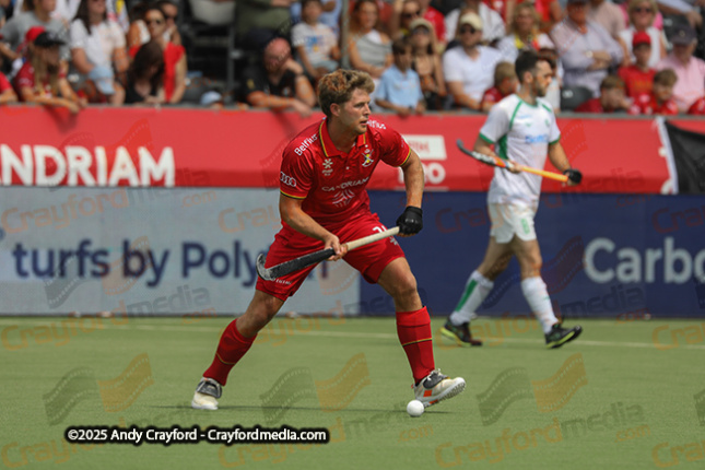 Mens-Belgium-vs-Ireland-150625-BEL-v-IRE-150625-29