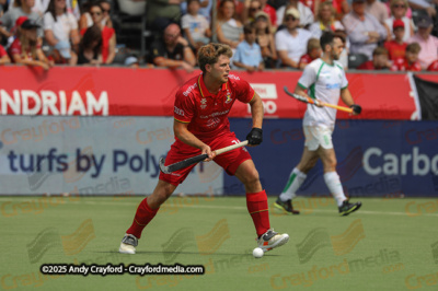 Mens-Belgium-vs-Ireland-150625-BEL-v-IRE-150625-29