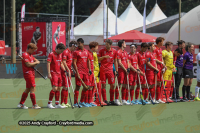 Mens-Belgium-vs-Ireland-150625-BEL-v-IRE-150625-3