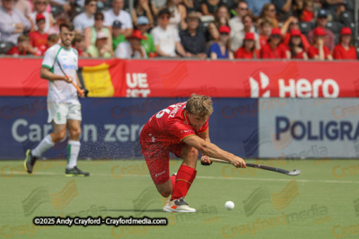 Mens-Belgium-vs-Ireland-150625-BEL-v-IRE-150625-30